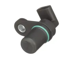 Crankshaft Sensor Standard Ignition PC834