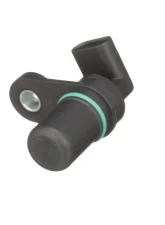 Crankshaft Sensor Standard Ignition PC834                                     - PC834 - Image 10