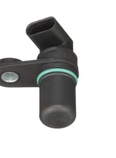 Crankshaft Sensor Standard Ignition PC834                                     - PC834 - Image 6