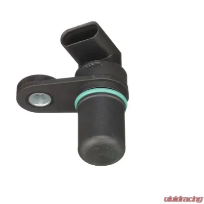 Crankshaft Sensor Standard Ignition PC834 - PC834