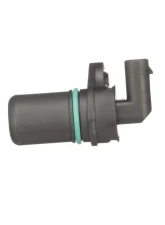 Crankshaft Sensor Standard Ignition PC834                                     - PC834 - Image 7