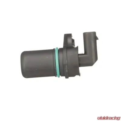 Crankshaft Sensor Standard Ignition PC834 - PC834