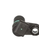 Crankshaft Sensor Standard Ignition PC834                                     - PC834 - Image 8