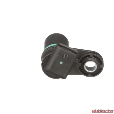 Crankshaft Sensor Standard Ignition PC834 - PC834