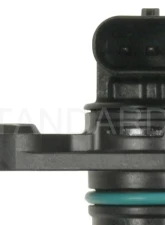 Crankshaft Sensor Standard Ignition PC834                                     - PC834 - Image 9