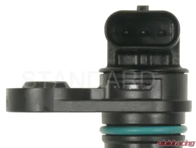 Crankshaft Sensor Standard Ignition PC834 - PC834