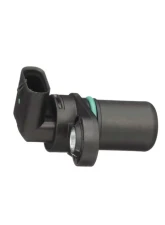 Crankshaft Sensor Standard Ignition PC834                                     - PC834 - Image 10