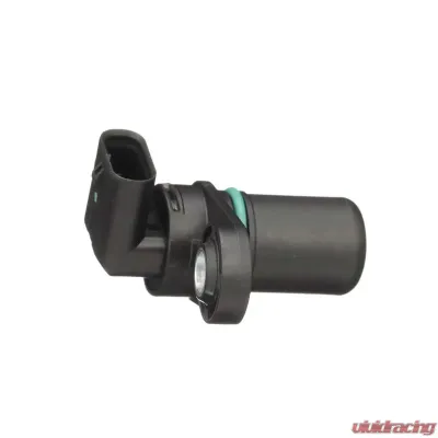 Crankshaft Sensor Standard Ignition PC834 - PC834