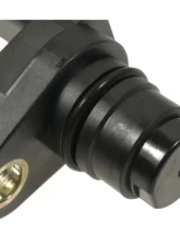 Intermotor Camshaft Sensor Standard Ignition PC835                                     - PC835 - Image 2