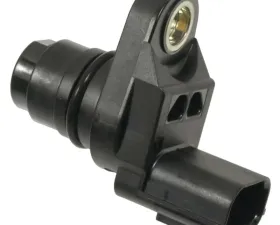 Intermotor Camshaft Sensor Standard Ignition PC835