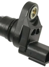 Intermotor Camshaft Sensor Standard Ignition PC835                                     - PC835 - Image 4