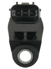 Intermotor Camshaft Sensor Standard Ignition PC835                                     - PC835 - Image 3