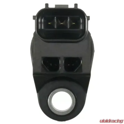 Intermotor Camshaft Sensor Standard Ignition PC835 - PC835