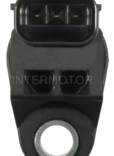 Intermotor Camshaft Sensor Standard Ignition PC835                                     - PC835 - Image 4