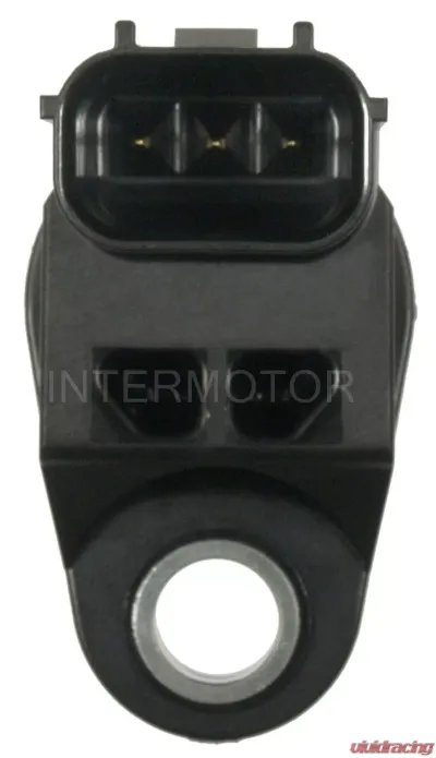 Intermotor Camshaft Sensor Standard Ignition PC835 - PC835