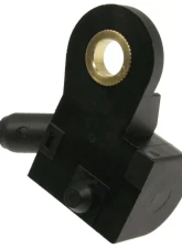 Intermotor Camshaft Sensor Standard Ignition PC836                                     - PC836 - Image 2