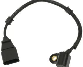 Intermotor Camshaft Sensor Standard Ignition PC836