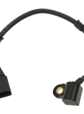 Intermotor Camshaft Sensor Standard Ignition PC836                                     - PC836 - Image 4