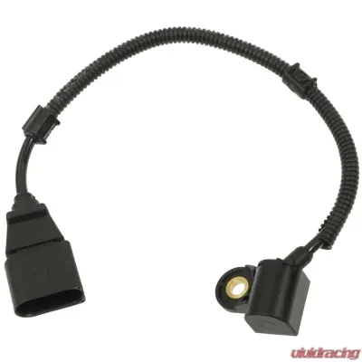 Intermotor Camshaft Sensor Standard Ignition PC836 - PC836