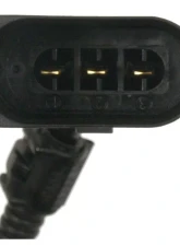 Intermotor Camshaft Sensor Standard Ignition PC836                                     - PC836 - Image 3