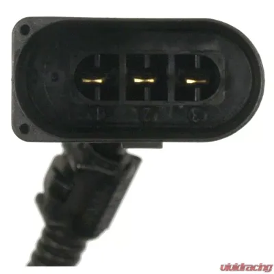 Intermotor Camshaft Sensor Standard Ignition PC836 - PC836