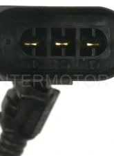 Intermotor Camshaft Sensor Standard Ignition PC836                                     - PC836 - Image 4