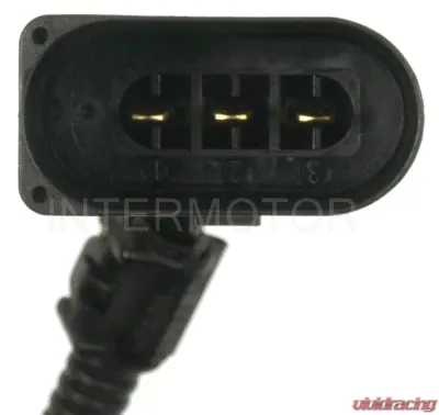 Intermotor Camshaft Sensor Standard Ignition PC836 - PC836