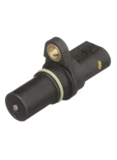 Intermotor Crankshaft Sensor Standard Ignition PC837                                     - PC837 - Image 2