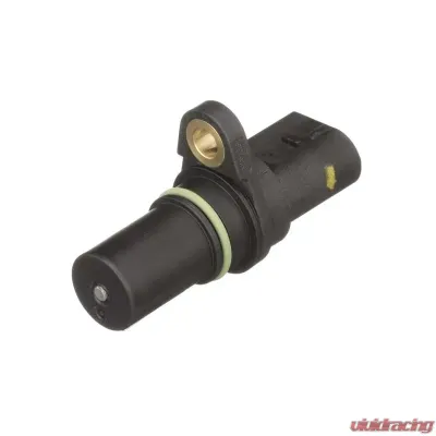 Intermotor Crankshaft Sensor Standard Ignition PC837 - PC837