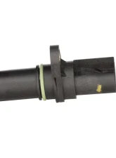 Intermotor Crankshaft Sensor Standard Ignition PC837                                     - PC837 - Image 3