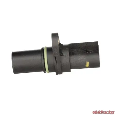 Intermotor Crankshaft Sensor Standard Ignition PC837 - PC837