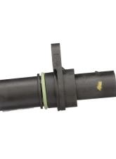 Intermotor Crankshaft Sensor Standard Ignition PC837                                     - PC837 - Image 4