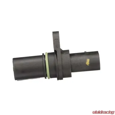 Intermotor Crankshaft Sensor Standard Ignition PC837 - PC837