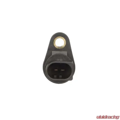 Intermotor Crankshaft Sensor Standard Ignition PC837 - PC837