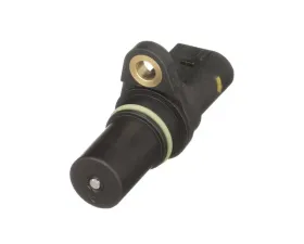 Intermotor Crankshaft Sensor Standard Ignition PC837