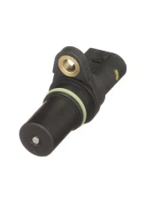 Intermotor Crankshaft Sensor Standard Ignition PC837                                     - PC837 - Image 10