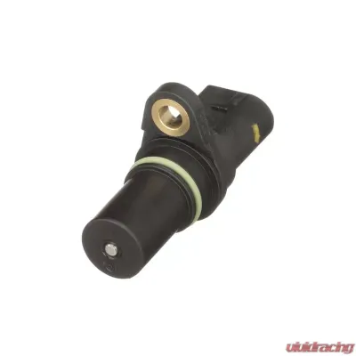 Intermotor Crankshaft Sensor Standard Ignition PC837 - PC837