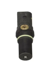 Intermotor Crankshaft Sensor Standard Ignition PC837                                     - PC837 - Image 6