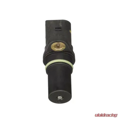 Intermotor Crankshaft Sensor Standard Ignition PC837 - PC837