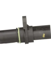 Intermotor Crankshaft Sensor Standard Ignition PC837                                     - PC837 - Image 7