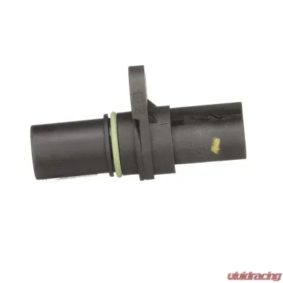 Intermotor Crankshaft Sensor Standard Ignition PC837 - PC837