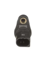 Intermotor Crankshaft Sensor Standard Ignition PC837                                     - PC837 - Image 8