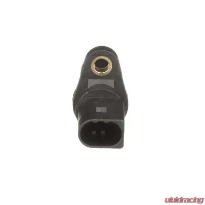 Intermotor Crankshaft Sensor Standard Ignition PC837 - PC837