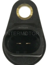 Intermotor Crankshaft Sensor Standard Ignition PC837                                     - PC837 - Image 9