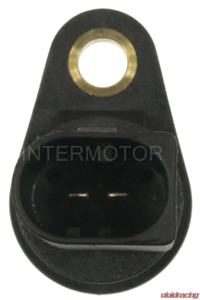 Intermotor Crankshaft Sensor Standard Ignition PC837 - PC837
