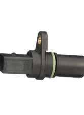 Intermotor Crankshaft Sensor Standard Ignition PC837                                     - PC837 - Image 10