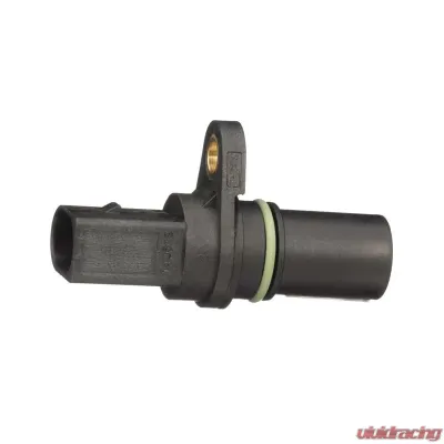 Intermotor Crankshaft Sensor Standard Ignition PC837 - PC837