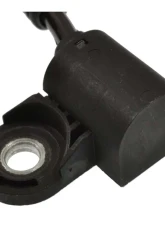 Intermotor Camshaft Sensor Standard Ignition PC839                                     - PC839 - Image 2