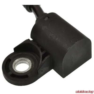 Intermotor Camshaft Sensor Standard Ignition PC839 - PC839