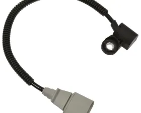 Intermotor Camshaft Sensor Standard Ignition PC839